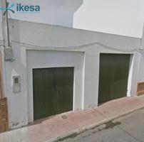 Nave industrial en venta en Cartaya, Área de Cartaya photo 0