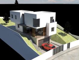 Terreno en venta en Castellet i la Gornal, VALLDELMAR photo 0