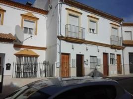 Piso en venta en Aguadulce, OTRAS photo 0