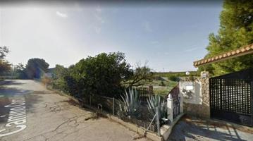 Terreno en venta en Sariñena, Afueras photo 0