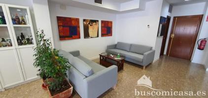Oficina en venta en Linares, Pasaje del Comercio, 23700 photo 0