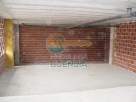 Local comercial en venta en Puerto de Mazarrón, Cuatro Plumas photo 0