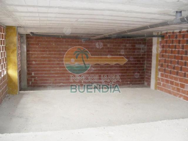 Local comercial en venta en Puerto de Mazarrón, Cuatro Plumas photo 0