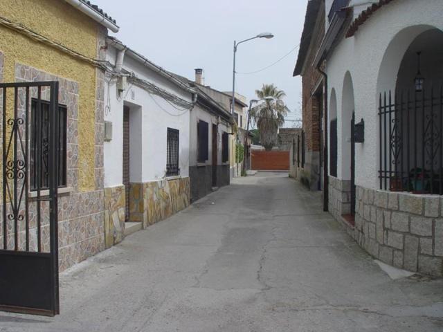 Adosada en venta en Santa Olalla, Calle Umbría, 45530 photo 0