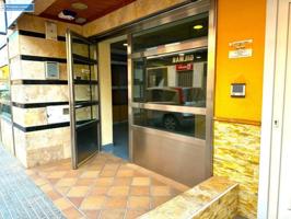 Local comercial en venta en Cartagena, Los Belones photo 0