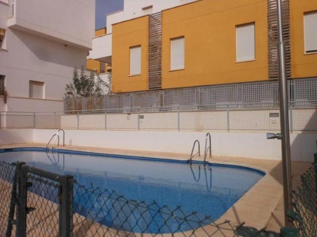 Piso en venta en Vera, Calle la Bolaga, 04621 photo 0