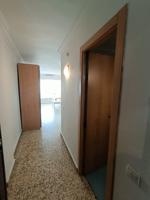 Apartamento en venta en Torre del Mar, Playa photo 0