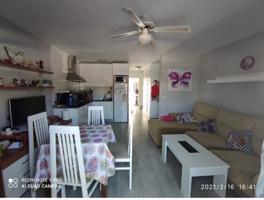 Duplex en venta en Torrox Costa, Playa photo 0