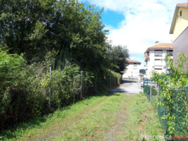 Terreno en venta en Hazas de Cesto, Hazas de Cesto photo 0