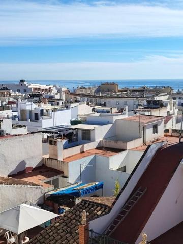 Piso en venta en Nerja, Costa del Sol Oriental - Axarquía photo 0