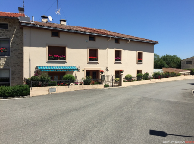 Casa en venta en Vitoria-Gasteiz, Vitoria-Gasteiz photo 0