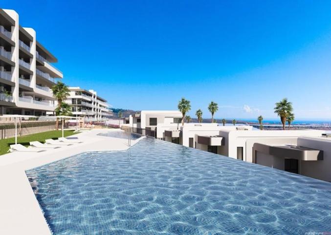 Chalet en venta en Mutxamel, Mutxamel photo 0