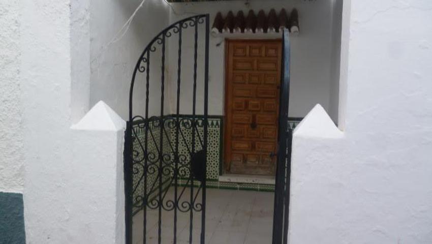 Casa en venta en Marbella, Marbella photo 0