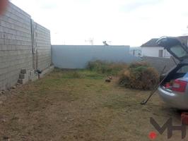 Terreno en venta en Almodóvar del Río, Calle Miraderos, 14720 photo 0