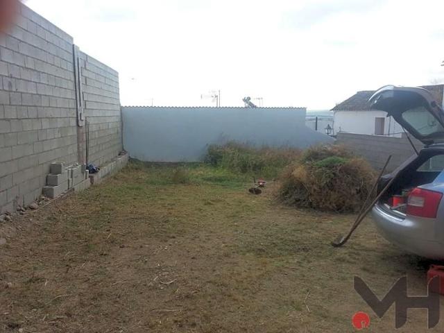 Terreno en venta en Almodóvar del Río, Calle Miraderos, 14720 photo 0