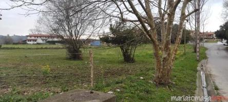 Terreno en venta en Ribamontán al Mar, Ribamontán al Mar photo 0