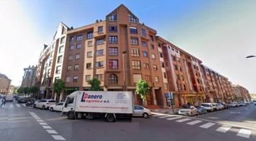 Duplex en venta en Oviedo, La florida photo 0