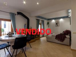 Apartamento en venta en Calpe photo 0