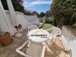 Casa en venta en Nerja, Capistrano photo 0