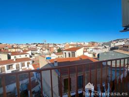 Piso en venta en Navas de San Juan, Calle Cervantes, 23240 photo 0