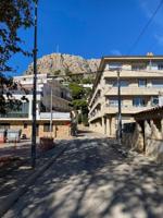 Apartamento en venta en Torroella de Montgrí, L Estartit photo 0