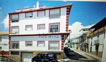 Duplex en venta en Ríogordo, Málaga photo 0