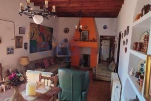 Casa con terreno en venta en Níjar, Fernán pérez photo 0