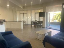 Apartamento en venta en Roses, Salatar photo 0