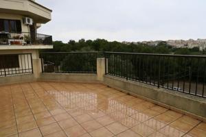 Edificio en venta en Manacor, PORTO CRISTO photo 0