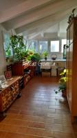 Local comercial en venta en Es Mercadal, SON PARC photo 0