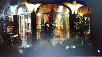 Local comercial en venta en Es Mercadal, SON PARC photo 0