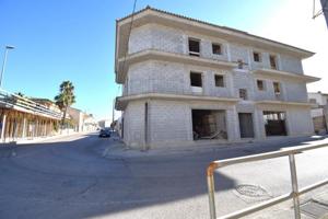 Edificio en venta en Muro, Es poble nou photo 0