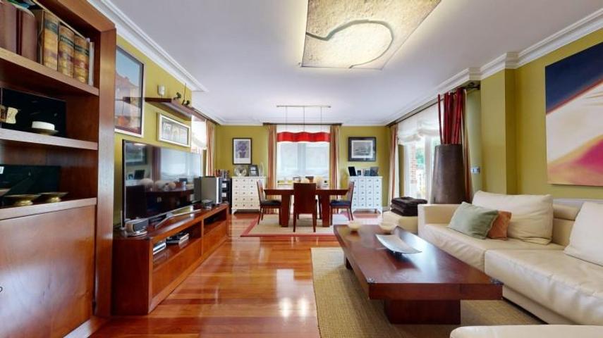 Adosada en venta en Castro Urdiales, Castro urdiales photo 0