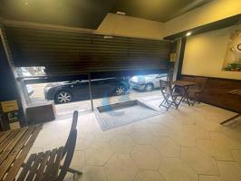 Local comercial en venta en A Coruña, Travesía Rianxo, 15009 photo 0