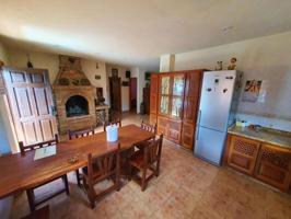 Casa con terreno en venta en Icod de los Vinos, La Vega photo 0