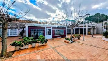 Local comercial en venta en Es Mercadal, COVES NOVES photo 0