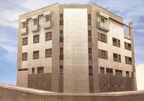 Edificio en venta en Santa Cruz de Tenerife, Santa Cruz de Tenerife photo 0