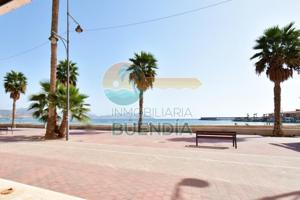 Local comercial en venta en Puerto de Mazarrón, Paseo photo 0