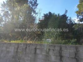 Terreno en venta en Cabrera d'Anoia, Cabrera d\'Anoia photo 0