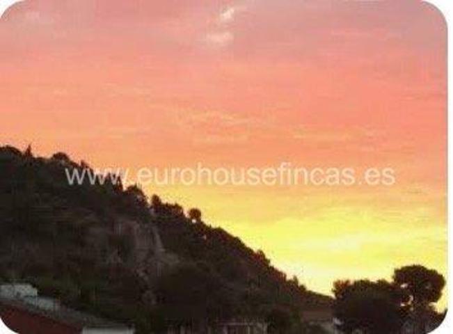 Casa en venta en Castelldefels, Montemar Medio photo 0