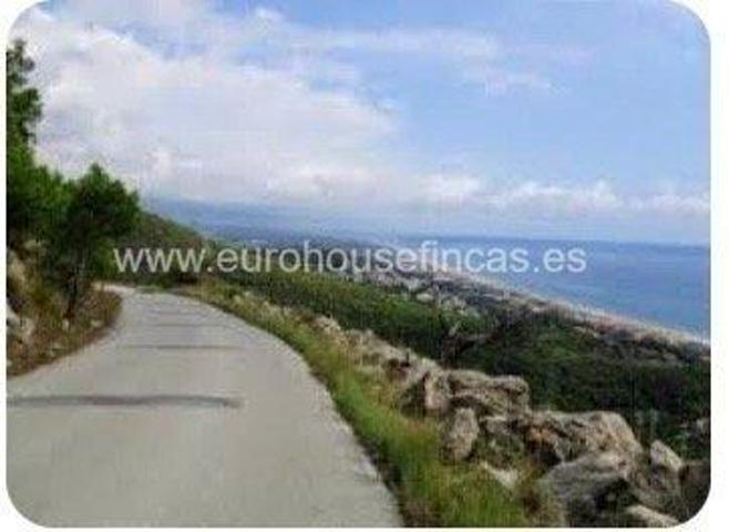 Casa en venta en Castelldefels, Bellamar photo 0