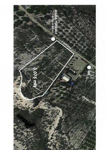 Terreno en venta en Librilla, Librilla photo 0