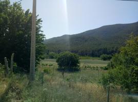 Casa en venta en Yeste, Yeste photo 0