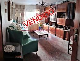 Piso en venta en Alcantarilla, Iglesia San Francisco photo 0