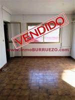 Piso en venta en Alcantarilla, Iglesia San Pedro photo 0