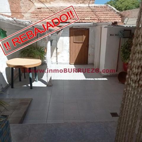 Casa en venta en Javalí Nuevo, Javali Nuevo photo 0