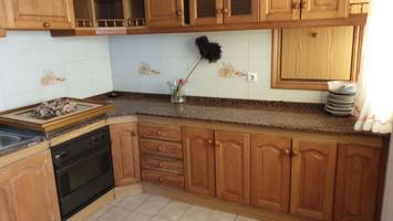 Piso en venta en Alcantarilla, Iglesia San Francisco photo 0