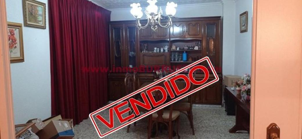 Casa en venta en Alcantarilla, Iglesia San Roque photo 0