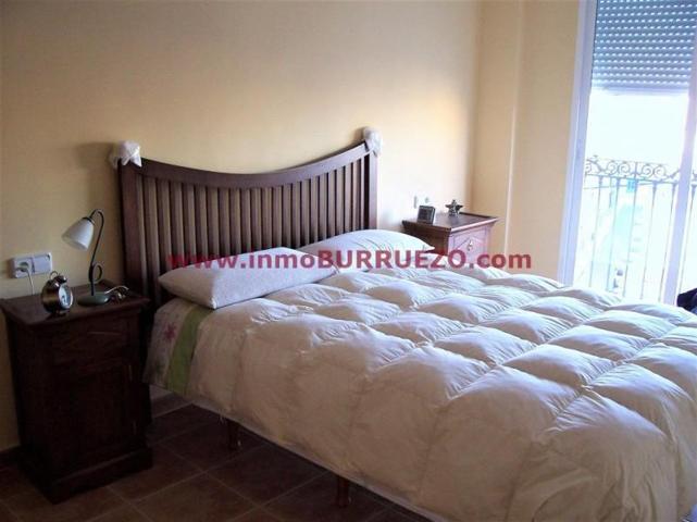 Piso en venta en Alcantarilla, Iglesia San Roque photo 0