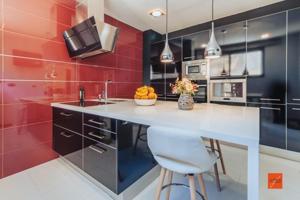 Adosada en venta en Tortosa, Temple photo 0